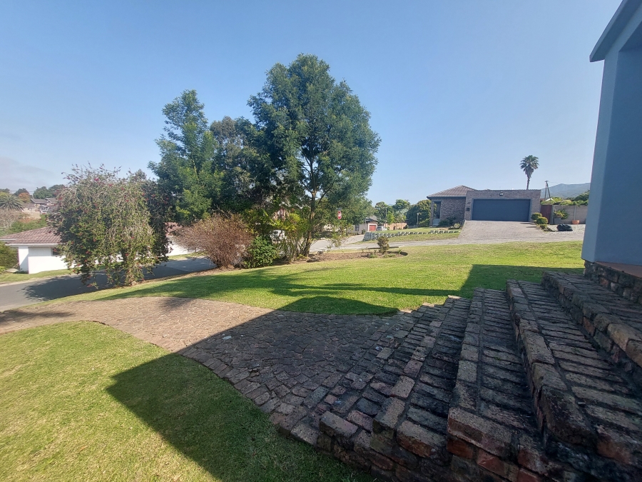 3 Bedroom Property for Sale in Denneoord Western Cape